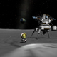 Illustration for article titled Video Games That Let You Travel To The Moon